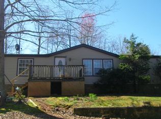 555 Stillwater Ln, Stuart, VA 24171