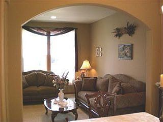 2nd image of 11128 179th Avenue Ct E