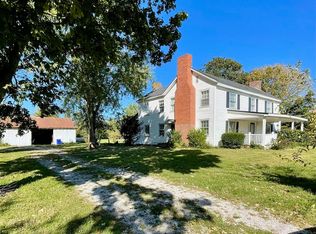 2990 Glasgow Rd, Bowling Green, KY 42101