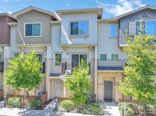 1260 Detroit Ave Unit 4, Concord, CA 94520