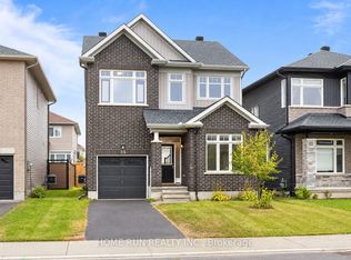 55 Robertson Ln, Carleton Place, ON K7C 0R5