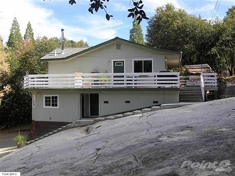 1st image of 21786 Crystal Falls Dr W