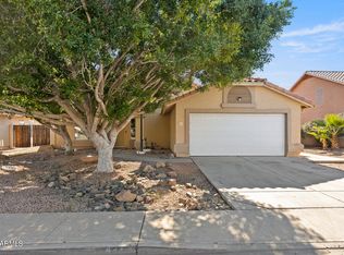 437 W Nopal Ave, Mesa, AZ 85210