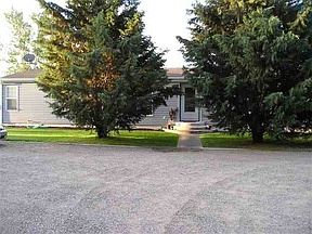 4th image of 60305 N 423 Pr NE