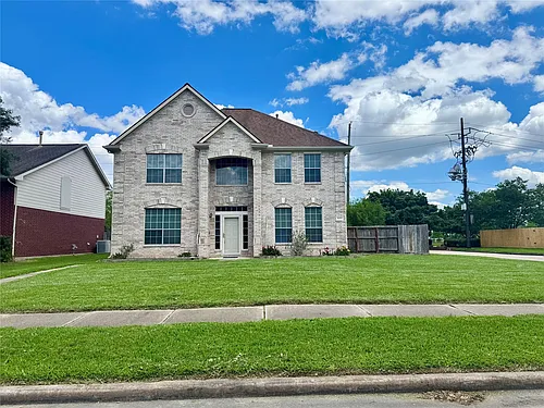 16519 Village View Trl Photo 1