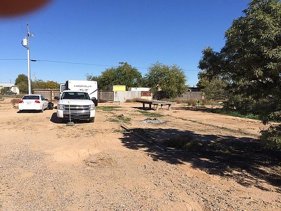 4th image of 3310 W Desierto Dr