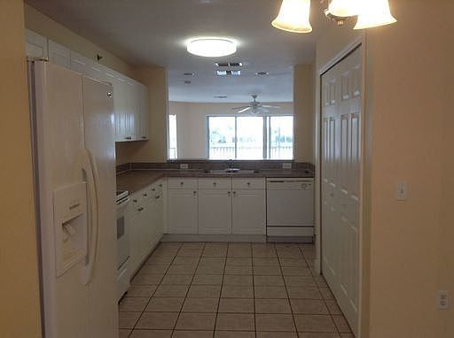 5th image of 2635 Emerald Lake Ct