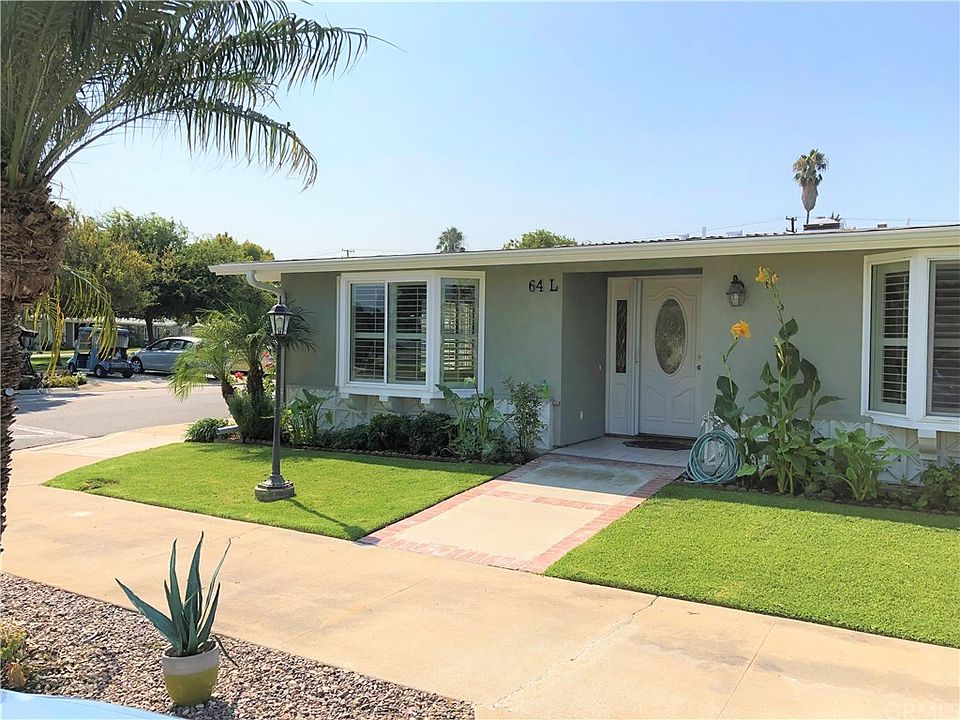 1st image of 13961 El Dorado Dr #M2-64l