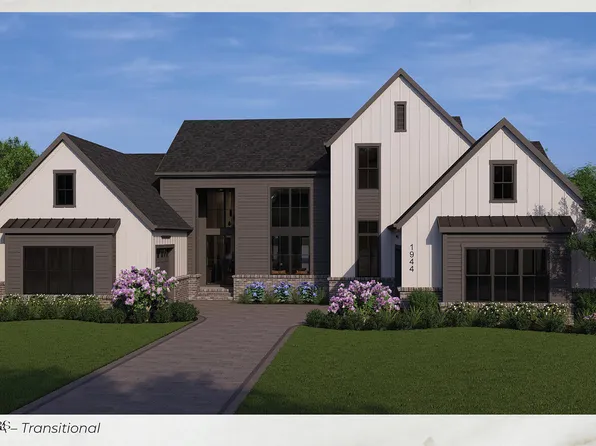 535 Navigator Dr, Lenoir City, TN 37772