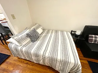 Rented by Citi Homes Inc