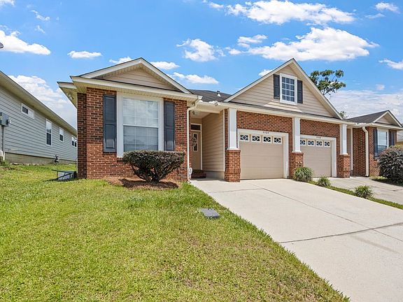 4th image of 5506 Hampton Woods Way