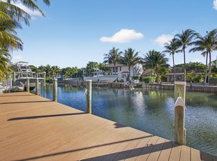 Yacht Club Estates, Jupiter, FL 33477