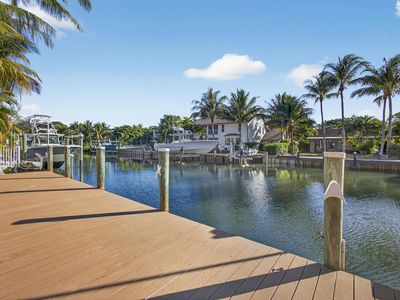 104 Eganfuskee Street, Jupiter, FL, 33477