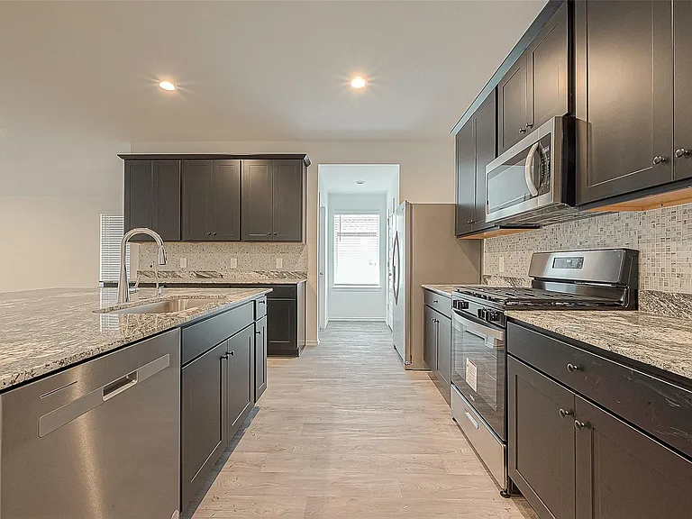 2731 Willow Gulch Way — Photo 15