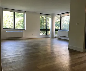 Rented by LL Real Estate Services