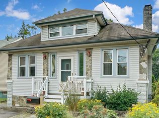 16 Church St, Matawan, NJ 07747