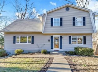 28 Gregory Dr, Goshen, NY 10924