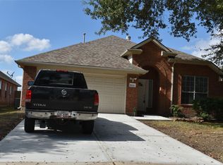16630 Great Oaks Glen Dr, Houston, TX 77083