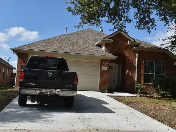 16630 Great Oaks Glen Dr, Houston, TX 77083