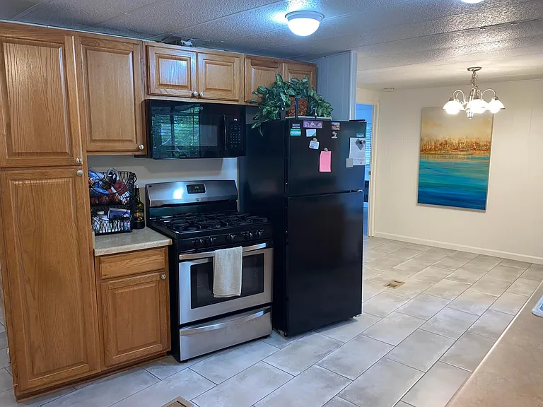 1750 W Citracado Pkwy W #55 — Photo 11