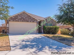 2930 Oak Branch Rdg, New Braunfels, TX 78130