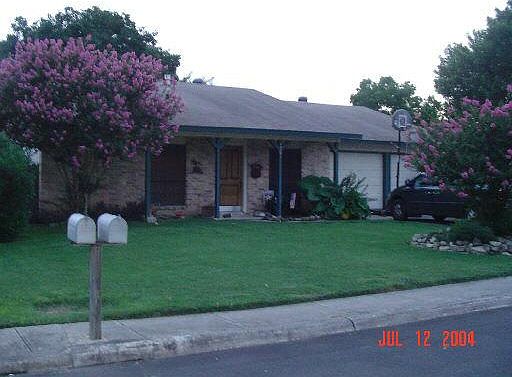 2nd image of 8207 BOWENS CROSSING
