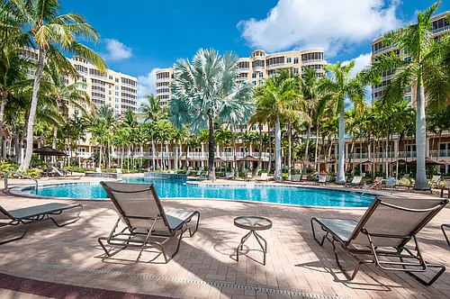 6061 Silver King Blvd #1 Photo 1