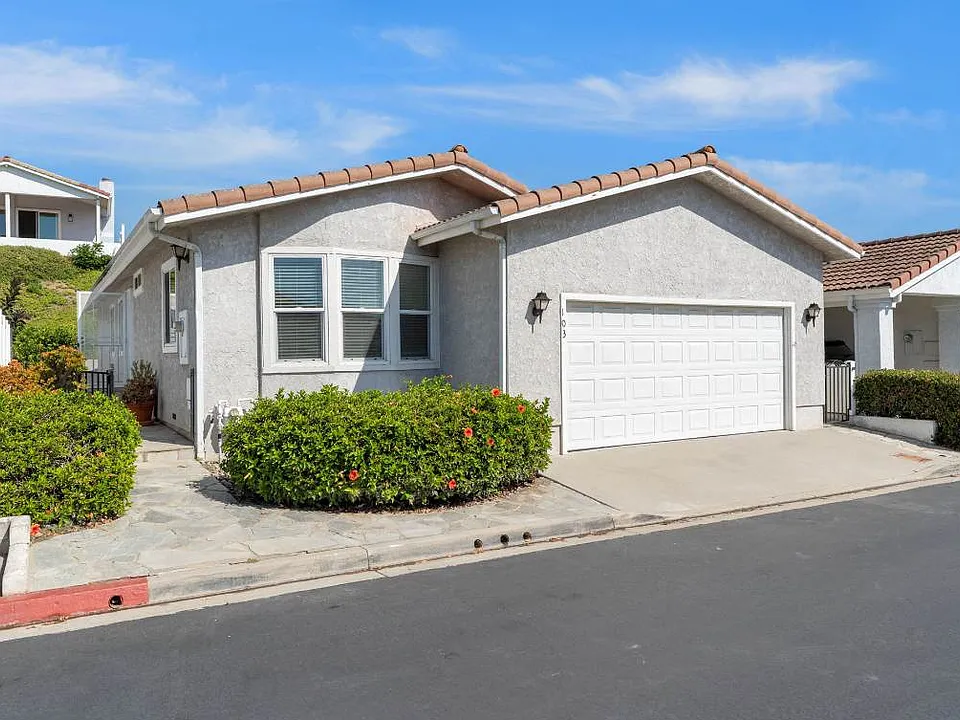 2010 W San Marcos Blvd #103