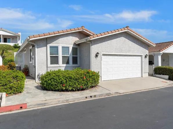2010 W San Marcos Blvd Unit 103, San Marcos, CA 92078