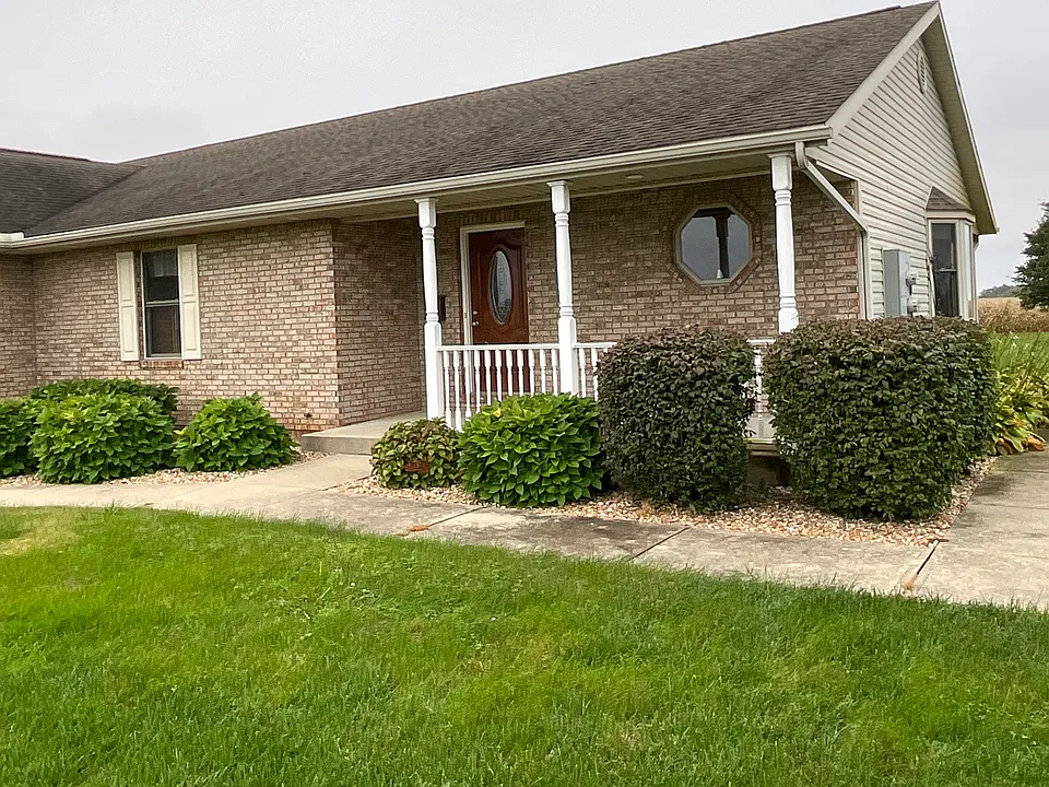 4245 Frazier Guy Rd