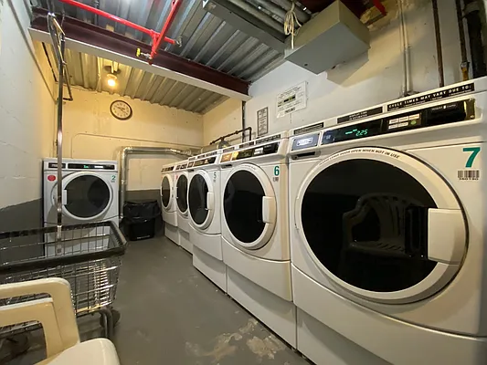 Rented by Corcoran | media 6