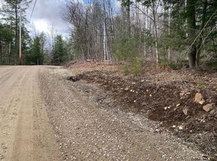 0 Henry Wescott Rd, Warrensburg, NY 12885