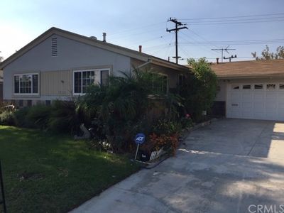 10361 Ponder St, Cypress, CA, 90630