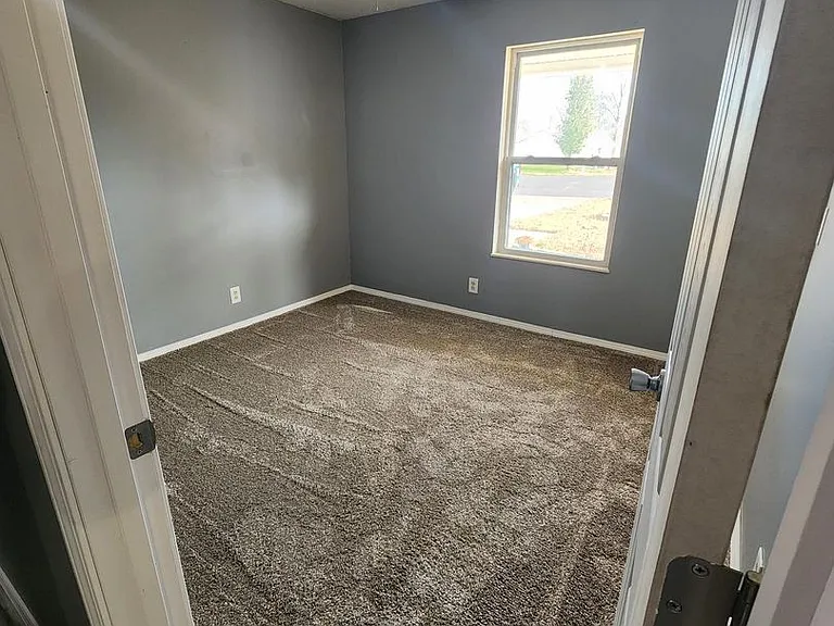 1601 Kiowa Dr — Photo 7