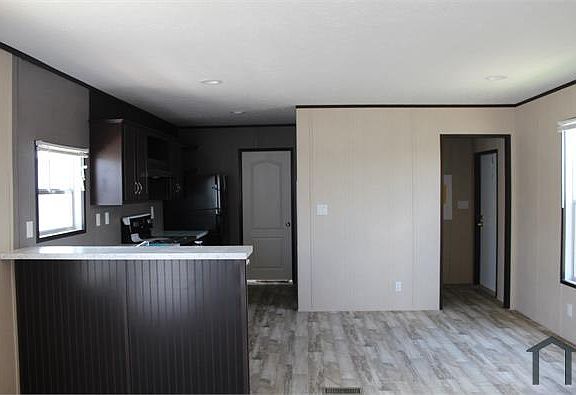 2nd image of 930 W Interstate Highway 2 #120