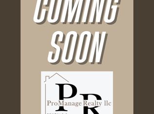 2112 McKinley St, Clinton, IA 52732