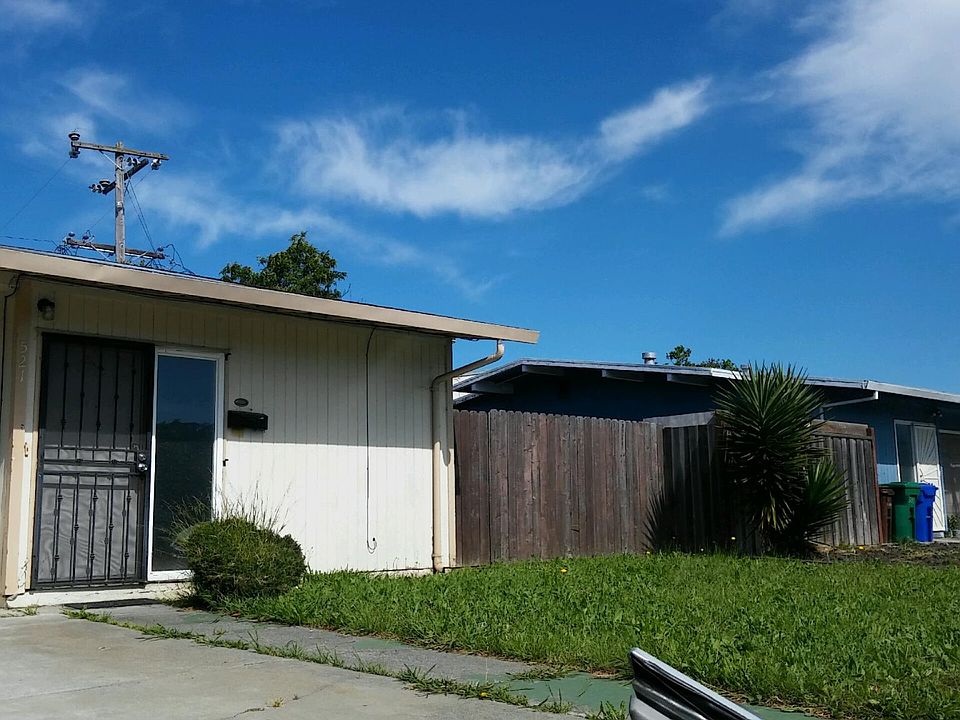 1st image of 521 S 49th St