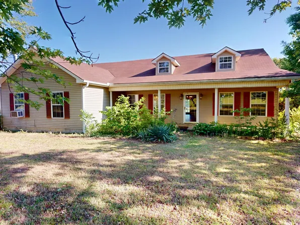 8543 Highway 104 E, Dyersburg, TN 38024