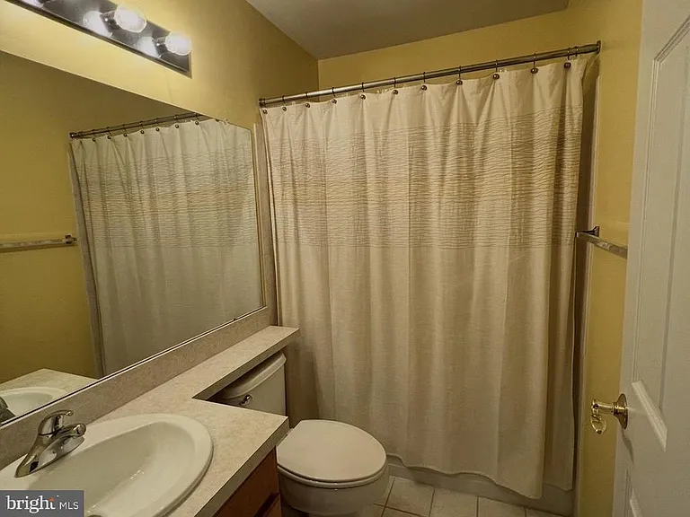1830 Nathan Dr — Photo 19