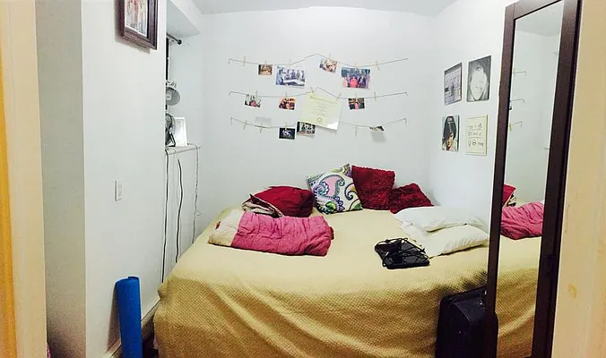 Rented by Charles Coutinho LLC | media 23