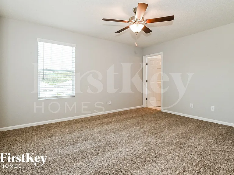 11337 Margarets Landing Pl — Photo 8