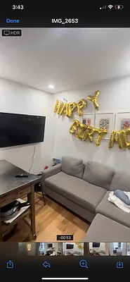 Rented by Corcoran | media 5