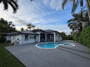 14601 SW 99th Ave #14601, Miami, FL 33176