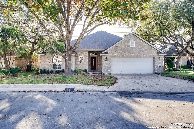 1st image of 16410 Chase Oak