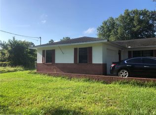 253 Moon Glow Ave, Lake Placid, FL 33852