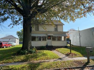 115 Boundary Ave, Middletown, IA 52638