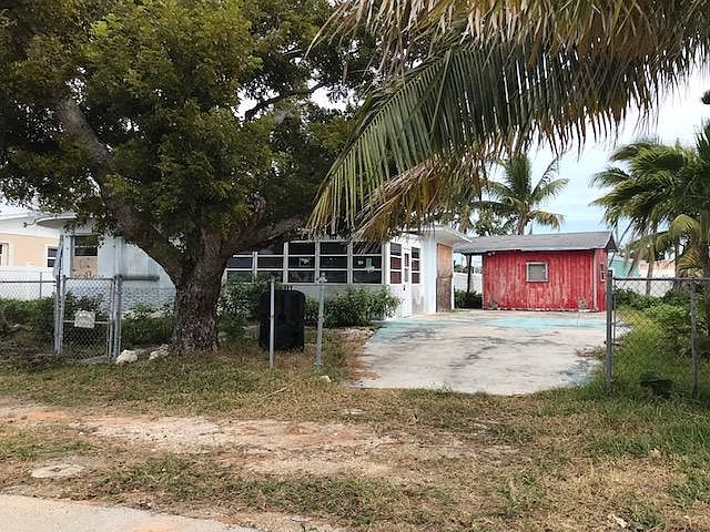 2nd image of 554 64th St