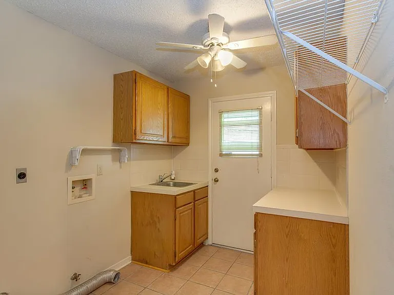 11310 Chiselhurst Way Ct — Photo 29