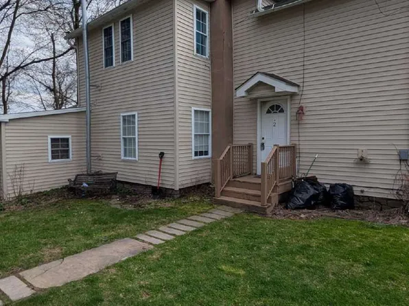 247 Lock St APT 2, Lockport, NY 14094