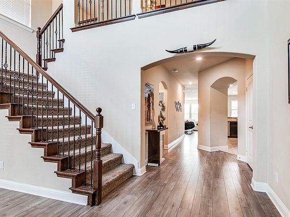 4th image of 3717 Blessington Dr